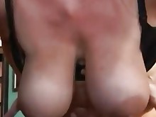 big-tits boobs fuck mammy mature pornstar