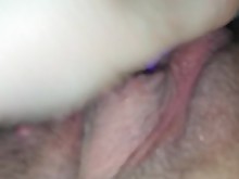 amateur babe brunette dildo masturbation mature orgasm squirting