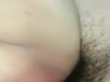 anal ass bukkake fuck japanese kiss korean milf teen