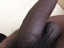ass blowjob big-cock ebony facials fuck massage masturbation milf