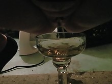 amateur ass couple drunk fetish glasses homemade milf pussy