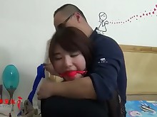 amateur babe chinese college fetish mature slave