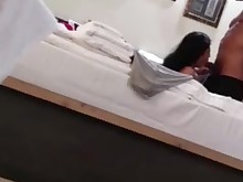 amateur ass babe big-tits blowjob boobs hardcore hot hotel