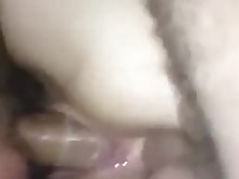 anal creampie double-penetration hardcore milf orgasm squirting threesome