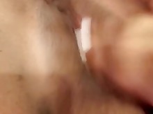 ass bbw fingering masturbation mature public pussy stunning webcam