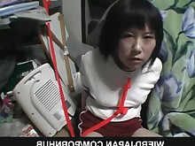 ass bdsm bus busty classroom domination japanese milf schoolgirl