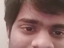 amateur indian masturbation mature outdoor public webcam funny