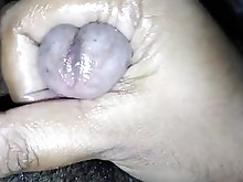 amateur indian masturbation mature orgasm sperm webcam