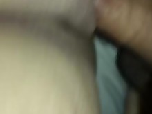 amateur bbw fuck hardcore milf pov pussy shaved slender