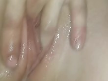 amateur anal ass creampie cumshot fuck mature milf