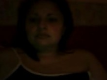 amateur mammy mature milf webcam whore