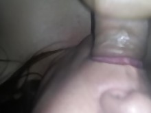 big-tits blowjob boobs handjob mammy masturbation mature