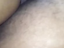 amateur anal blowjob casting classroom close-up creampie ebony mammy