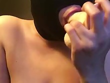 babe blowjob deepthroat dildo fetish fuck milf nipples oral