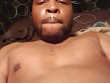 amateur big-cock cumshot ebony hot masturbation mature solo