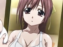 anime ass babe hardcore hentai mammy milf teen