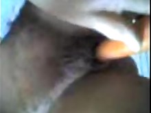 amateur cumshot kitty milf pussy solo toys wife