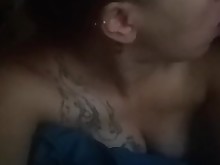 anal ass brunette ebony fetish homemade licking mature rimming
