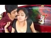 big-tits boobs brunette celeb indian mammy milf