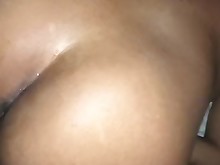 blowjob brunette ebony mature oral pornstar public