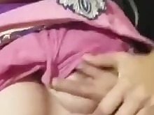 amateur babe big-tits boobs fuck indian mature