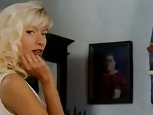 anal cumshot daddy facials hot milf vintage full-movie