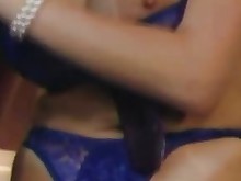 ass big-tits boobs bus busty mature schoolgirl vintage