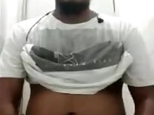 horny indian little masturbation mature webcam