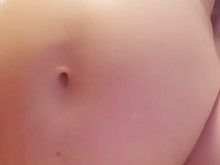 amateur babe beauty daughter fetish masturbation milf pregnant