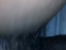 babe creampie daddy ebony fuck mature pornstar teen webcam