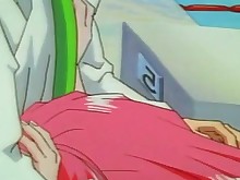 anal anime big-tits blowjob car classroom creampie hentai innocent