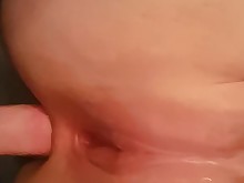 amateur anal ass babe fuck mammy masturbation milf nasty