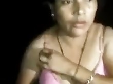 amateur ass brunette indian mature public