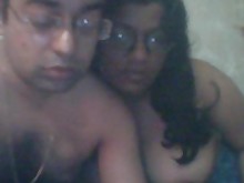 amateur couple bbw fuck hidden-cam indian mature milf nude