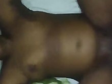 18-21 babe black ebony fuck juicy mature old-and-young teen